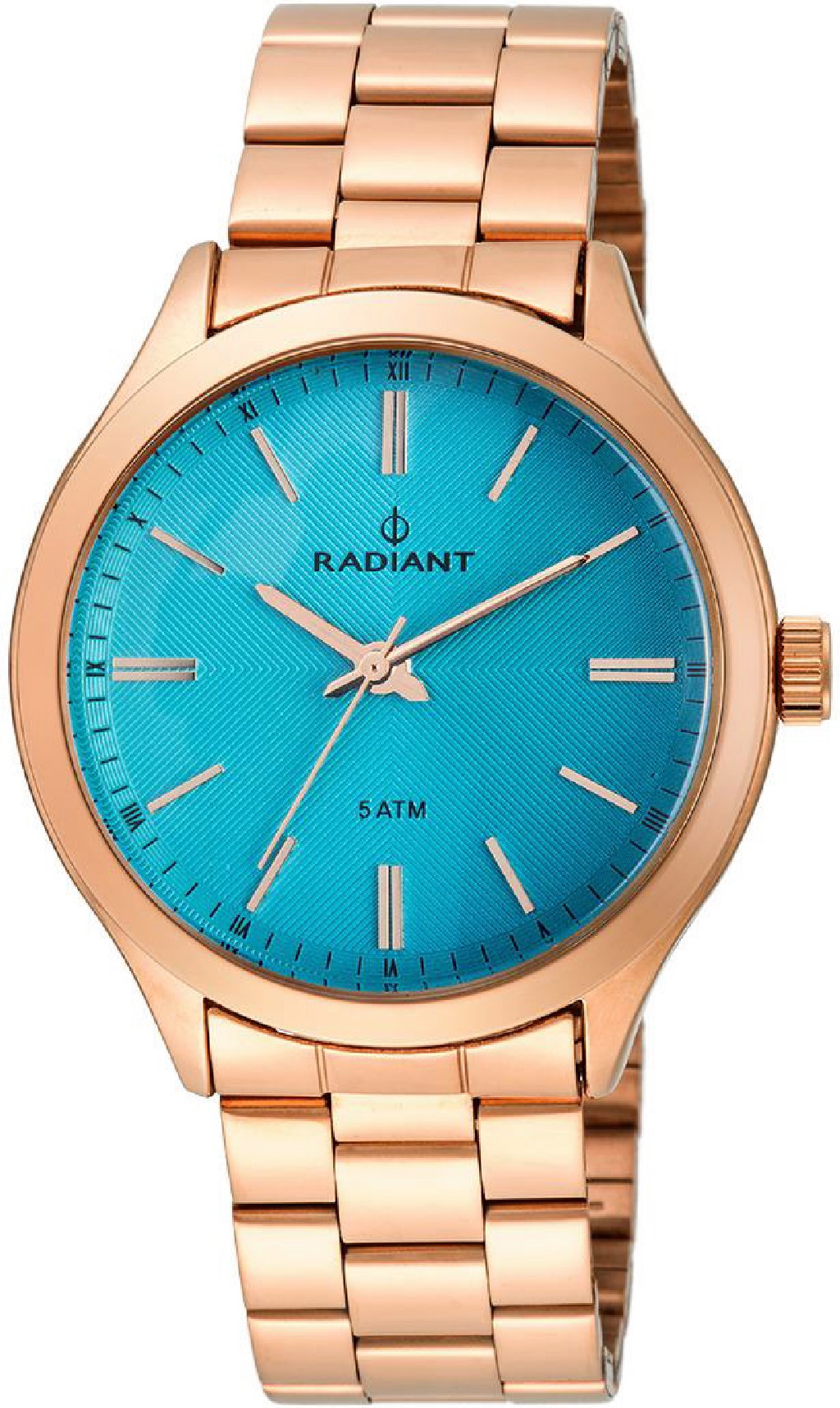 La mejor colección de Relojes de Mujer ⌚ - Radiant España