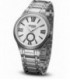 Reloj Hombre Acero Diplomatic Barcelona DUWARD - D95600.01