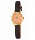 Reloj Mujer Retro Caja 20mm Extra 1948 FESTINA - F20261/2