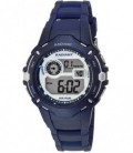 Reloj Digital Cadete Niño Azul Marino RADIANT - RA263608