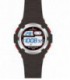 Reloj Cadete Digital para Niño RADIANT - RA446601