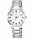 Reloj Cadete Acero Esfera Blanca RADIANT New Funtime - RA448201