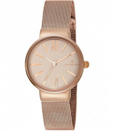 Reloj Mujer All Rose Gold New Northway Small RADIANT - RA401205