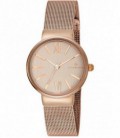 Reloj Mujer All Rose Gold New Northway Small RADIANT - RA401205