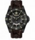 Reloj Hombre Correa Caucho Marrón Medford TIMBERLAND - 15578JSB-02P