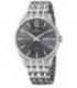 Reloj Retro Hombre Esfera Gris FESTINA - F20204/2