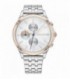 Reloj Mujer TOMMY HILFIGER Whitney Plateado - 1782122