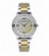 Reloj Mujer Frozen Gold/Silver RADIANT - RA564203