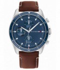 Reloj Hombre Multifunción Parker TOMMY HILFIGER - 1791837