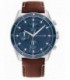 Reloj Hombre Multifunción Parker TOMMY HILFIGER - 1791837