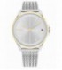 Reloj Mujer Delphine Plateado TOMMY HILFIGER - 1782357