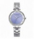 Reloj Acero Mujer Esfera Azul Chic VICEROY - 471300-37