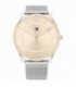 Reloj Mujer Jessi Plateado TOMMY HILFIGER - 1782530