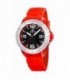 Reloj Hombre Deportivo Caballero Naranja CALYPSO - K5231/6