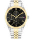 Reloj Mujer Monic Bicolor Tommy Hilfiger - 1782591