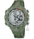 Reloj Hombre Digital X-Trem Verde CALYPSO - K5838/1