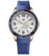 Reloj Mujer Harper Caucho Azul TOMMY HILFIGER - 1781539