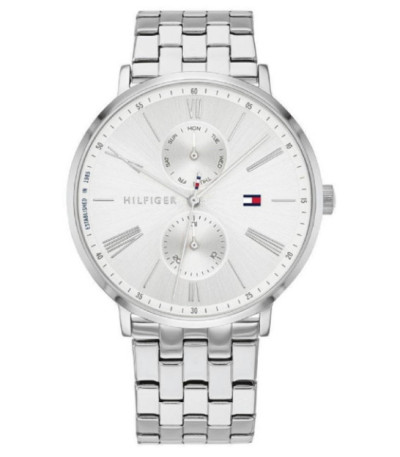 Reloj Mujer Jennna Plateado TOMMY HILFIGER - 1782068