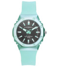 Reloj mujer Colours Verde VICEROY - 41112-67