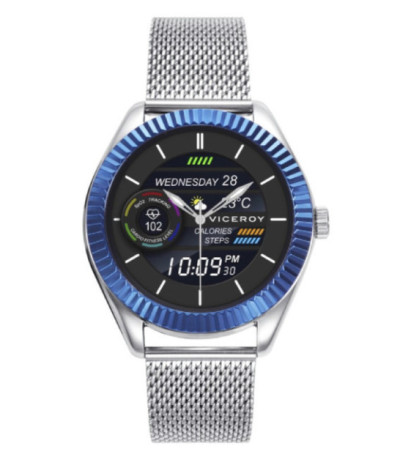 Smartwatches hombre- Compra relojes inteligentes online - Torres Joyería