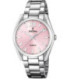 Reloj Mujer Esfera Rosa Alegría FESTINA - F20622/2