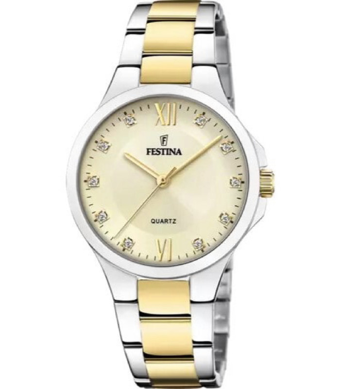 FESTINA - Reloj Festina F20336/2 Mujer