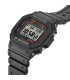 Reloj Tough Solar Digital Radio Control CASIO G-SHOCK - GW-M5610U-1ER