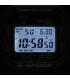 Reloj Tough Solar Digital Radio Control CASIO G-SHOCK - GW-M5610U-1ER