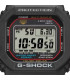 Reloj Tough Solar Digital Radio Control CASIO G-SHOCK - GW-M5610U-1ER