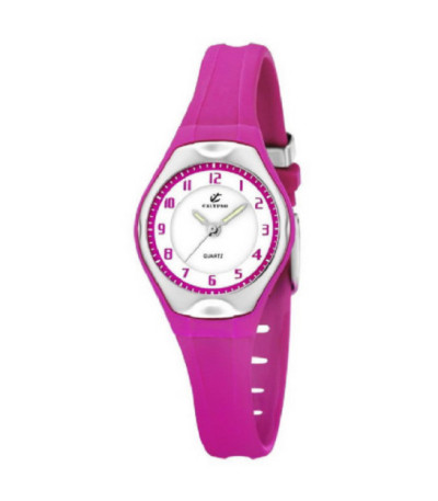 Comprar barato Reloj Calipso hombre-niño analógico 3 agujas sport K5762/2 -  Envios gratuitos - PRECIOS BARATOS. Comprar en Tienda Online de Venta por  Internet. Joyería Online