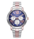 Reloj Mujer Bicolor Oro Rosa Chic VICEROY - 401268-33