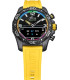 Reloj Caballero Correa Amarilla Connected D LOTUS - 20000/8