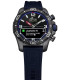 Reloj Caballero Correa Azul Connected D LOTUS - 20000/1