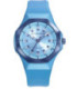 Reloj Mujer Aluminio Azul Colours VICEROY - 401232-37