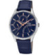 Reloj Multifunción Azul para Hombre FESTINA - F16974/2