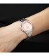 Reloj Mujer Esfera Rosa Claro Acero FESTINA - F20700/2