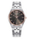 Reloj Mujer Acero TimTel Brazalete Esfera Marrón Marais MARK MADDOX - MM0141-17