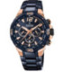 Reloj Special Edition Crono Bike Azul FESTINA - F20524/1