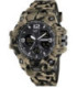 Reloj Camo Hombre X-Treme Anadigi Marrón CALYPSO - K5855/1