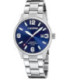 Reloj Básico para Hombre Esfera Azul CALYPSO - K5860/3