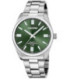 Reloj Básico para Hombre Esfera Verde CALYPSO - K5862/5