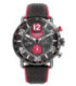 Reloj Hombre Magnum Correa Piel VICEROY - 46815-54