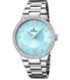 Reloj Mujer Mademoiselle Esfera Azul Celeste FESTINA - F16719/4