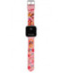 Reloj Infantil Princesas Princess Rosa Digital DISNEY - PN4476