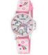 Reloj Niña Unicornio Rosa Sweet Time CALYPSO - K5776/5