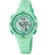 Reloj Niño Kids Verde Digital CALYPSO - K5830/1