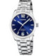 Reloj Básico para Hombre Esfera Azul Indices CALYPSO - K5866/3