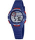 Reloj Unisex Junior Azul Marino Digital CALYPSO - K5852/5