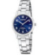 Reloj Básico para Mujer Esfera Azul CALYPSO - K5859/3