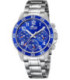 Reloj Junior Crono Azul Kids LOTUS - 18580/6